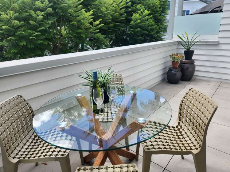 1j Findlay Street Ellerslie_3