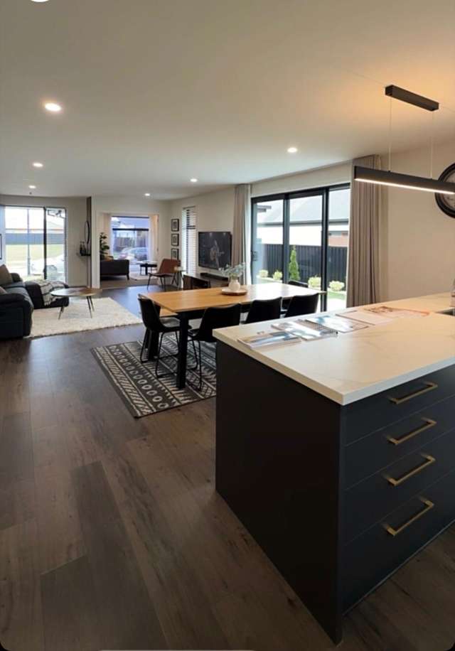 39 Bishop Street Kaiapoi_4