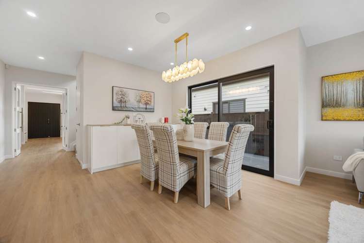 70 Park Green Avenue Rosehill_11