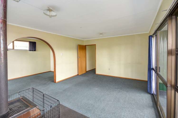 16 Davies Street Concord_8