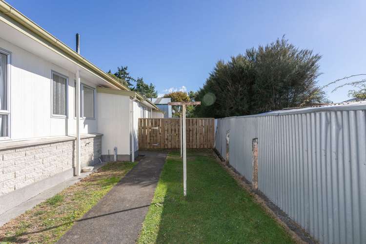 3/7 Cadman Street Dannevirke_18