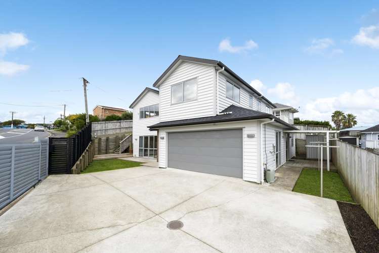 25a View Road Henderson_32