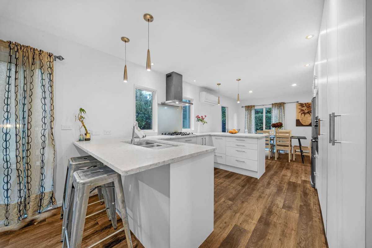 19 Abbotts Way_4