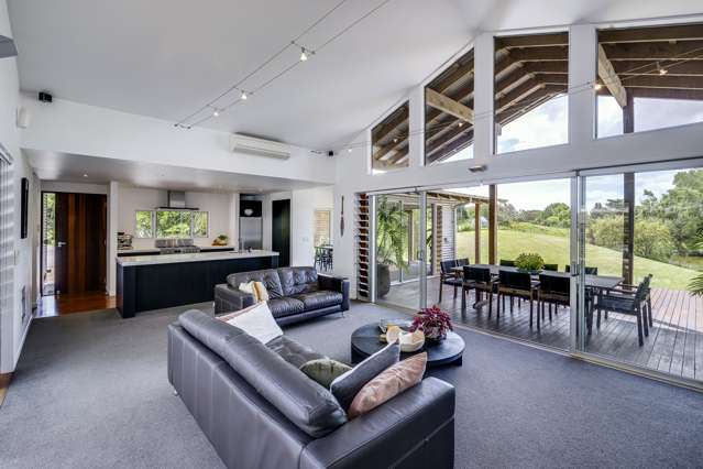 19 Endsleigh Drive Havelock North_3