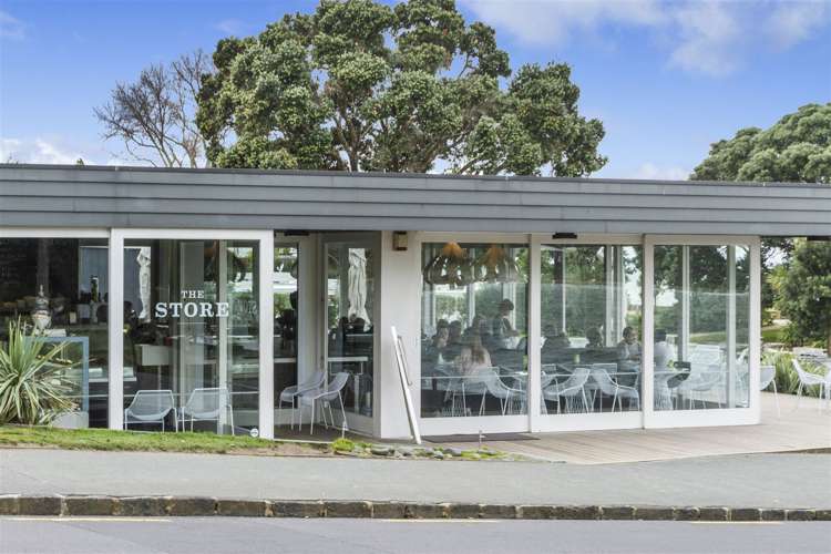 3/9 Brett Avenue Takapuna_22