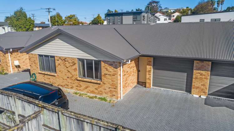 3c Beatty Street Melville_10