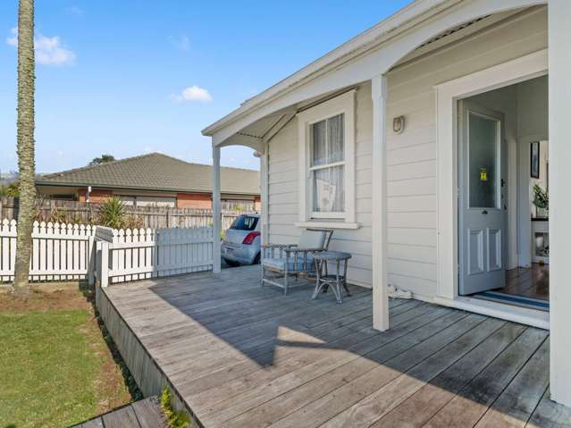 14 Dublin Street Pukekohe_2