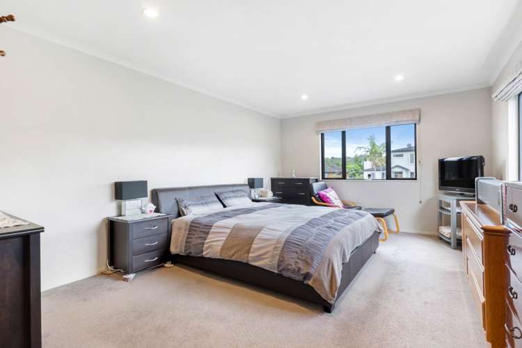 9 Tekapo Rise Fairview Heights_15