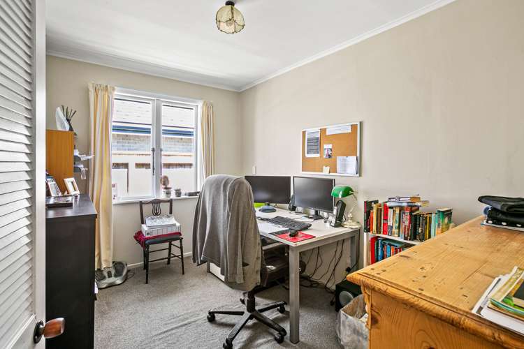 47 Davies Road Hurdon_13