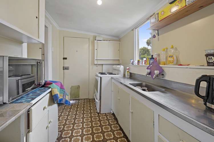 151 Broughton Street Gore_9