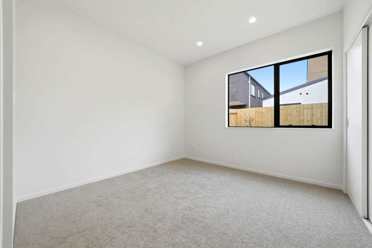 4 Stableford Crescent Opaheke_9