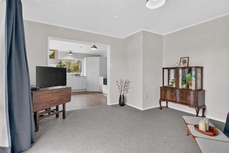 48 Hospital Road Te Kopuru_11