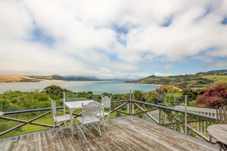 8254 State Highway 12 Omapere_25