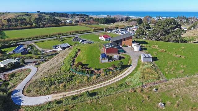 224 Riversdale Road Riversdale Beach_1