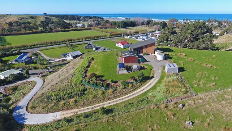 224 Riversdale Road Riversdale Beach_1