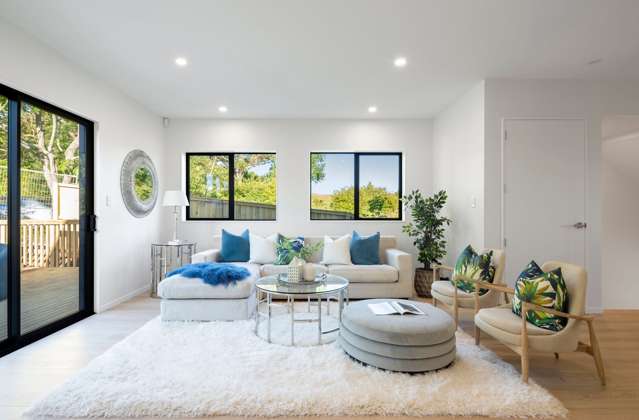 5/9 Rengarenga Rise Fairview Heights_2