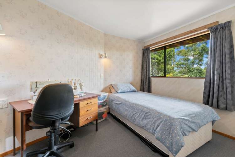 22 Hillcrest Road Hatfields Beach_19