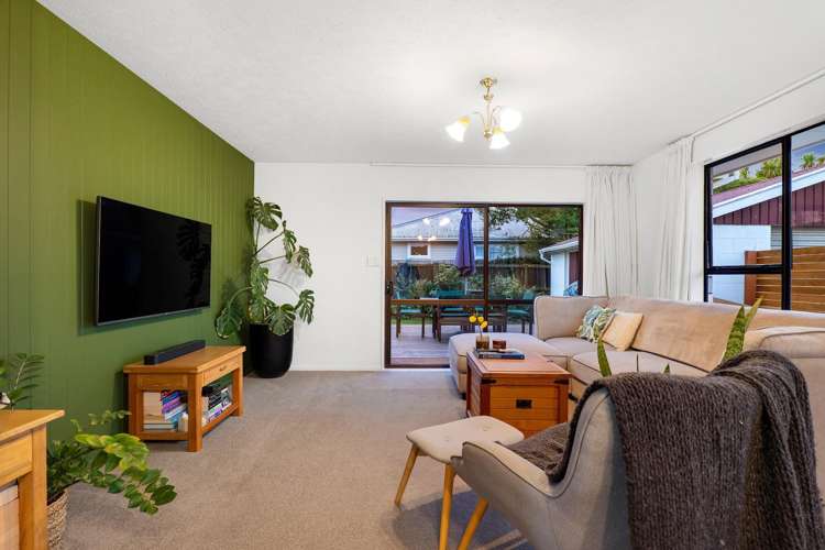 31A Hornsby Street Bishopdale_7