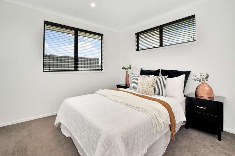 59 Sentinel Avenue Omokoroa_12