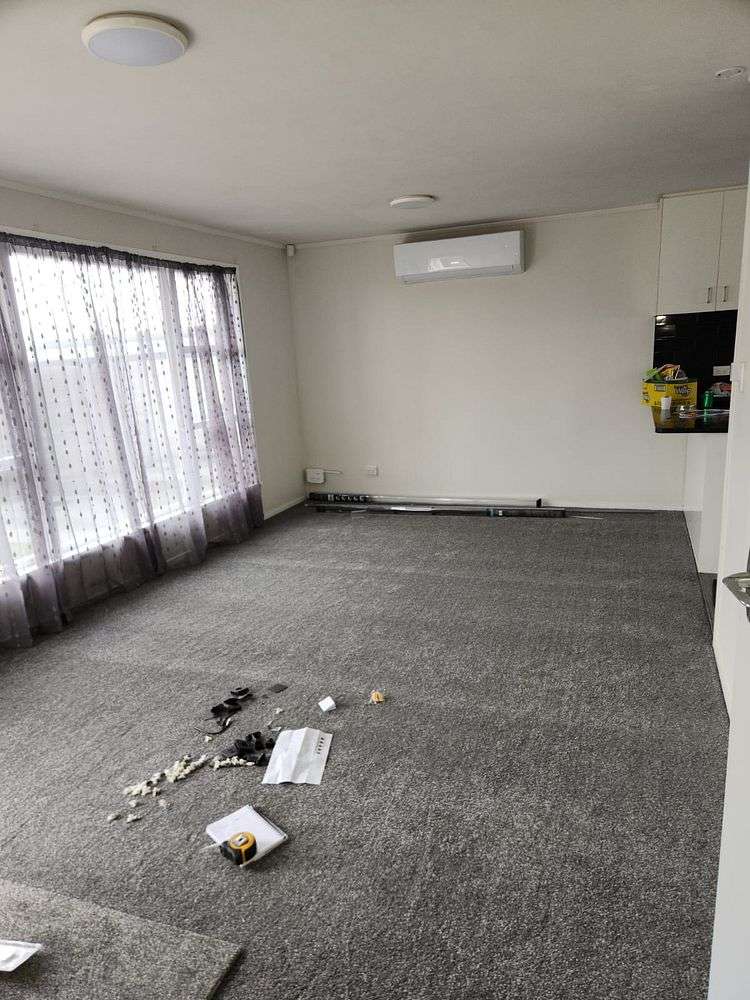 1/222 Edmonton Road Te Atatu South_13