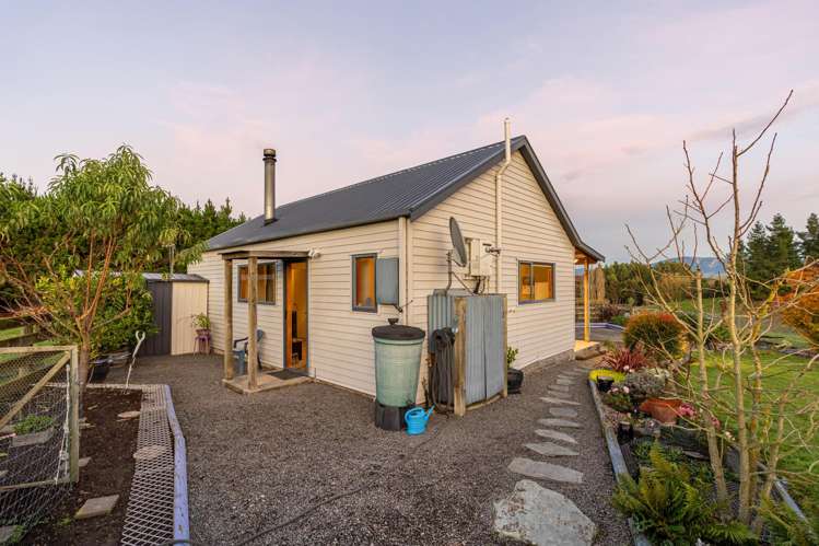 554 Carrs Road Loburn_17