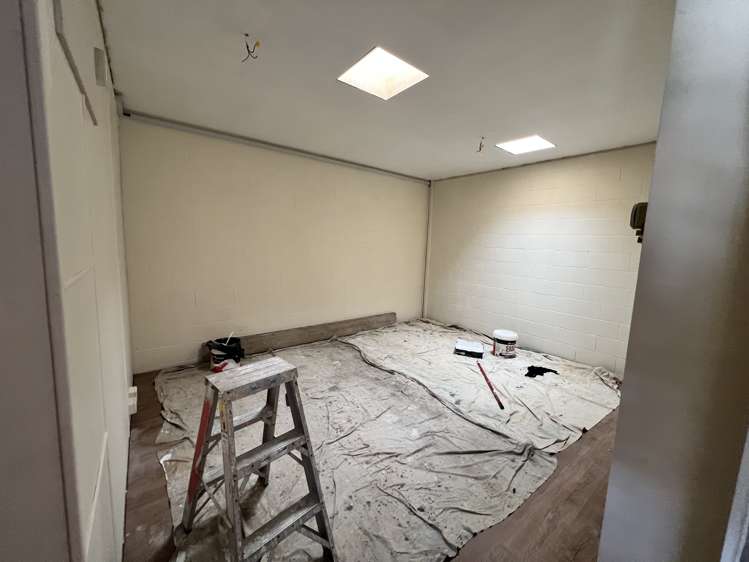 C/9 Anvil Road Silverdale_4