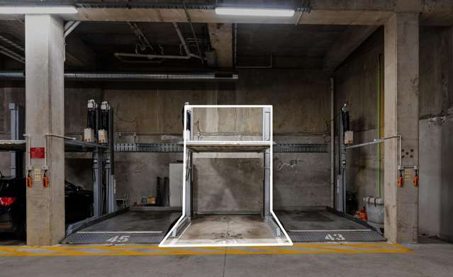 7i/16 Chapman Street Grey Lynn_4