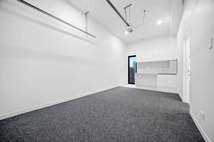 21 Wira Lane Silverdale_19