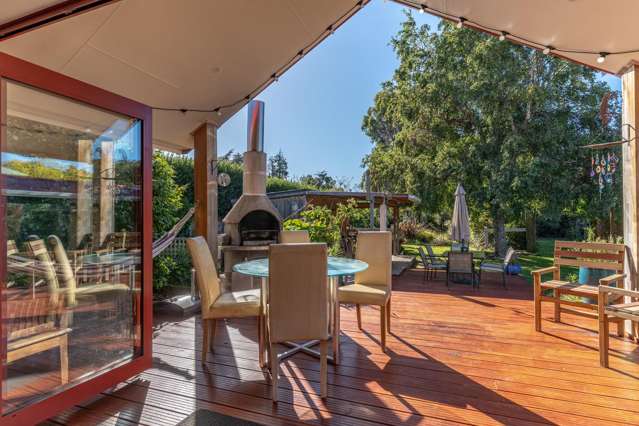 12 Dixon Street Carterton_2