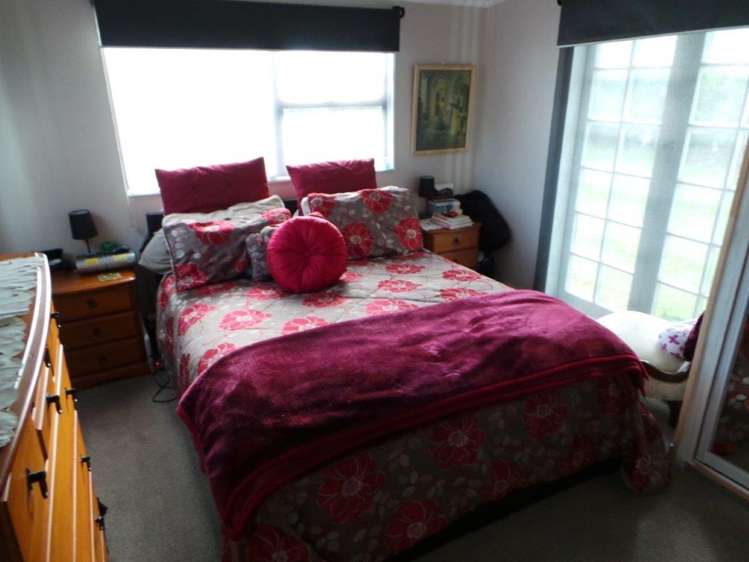 11 Princes Street Levin_8