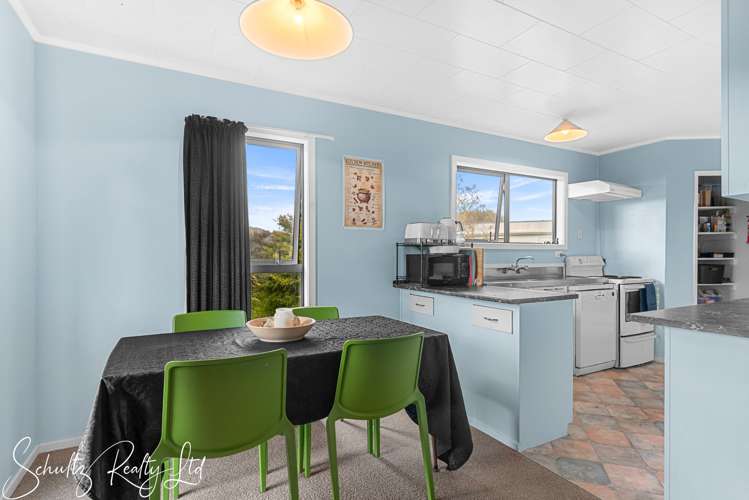 3 Vickas Way Maungaturoto_8