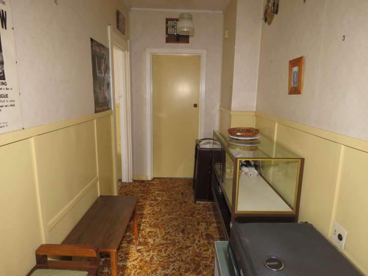 298 Palmerston Street Westport_11