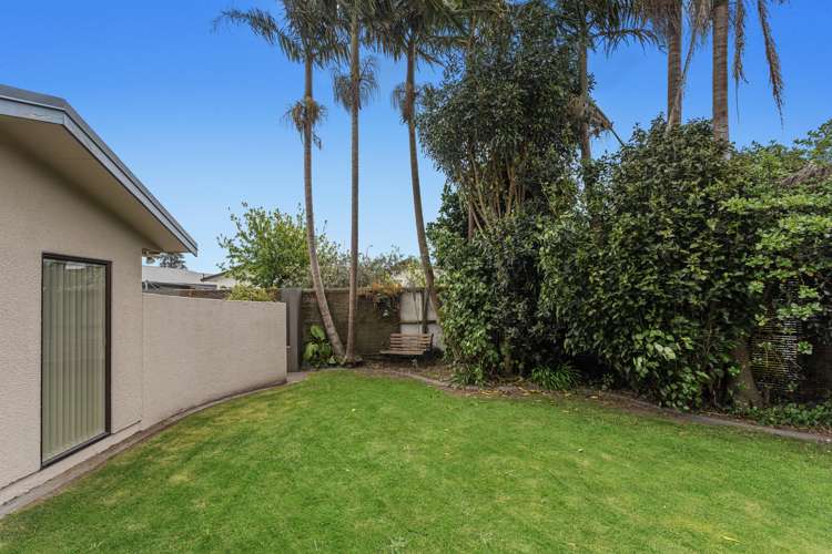 26 Hikurangi Street Whakatane_23