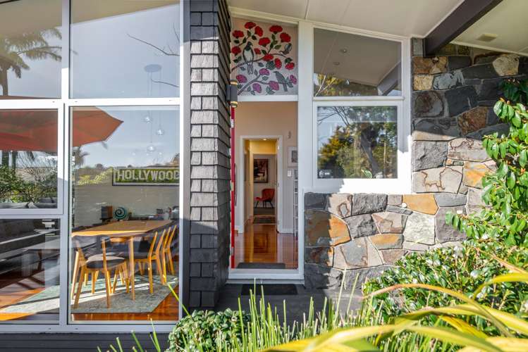 21 Willow Avenue Birkenhead_1