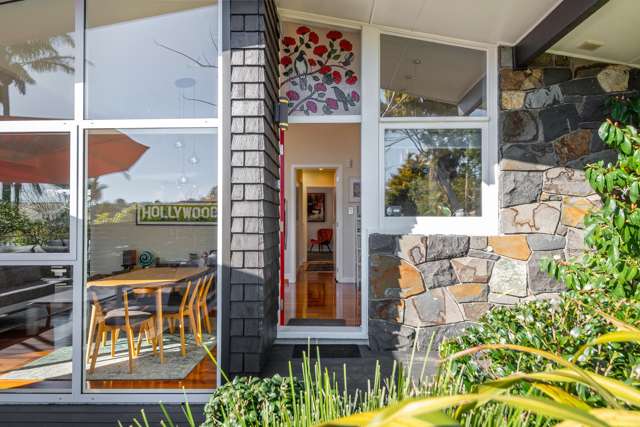 21 Willow Avenue Birkenhead_1