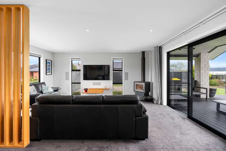 8 Marjorie Lane Mosgiel_3