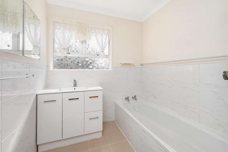 11 Chippendale Crescent Highbury_5