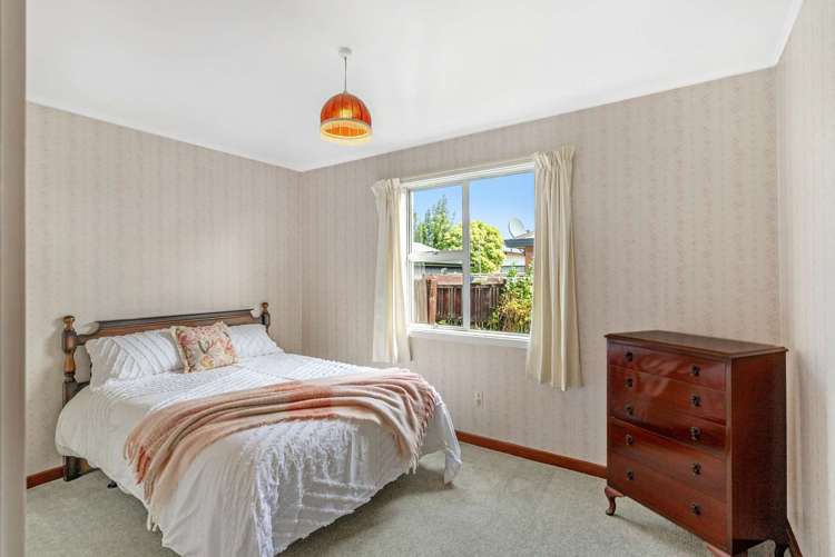 11 Thomas Street Allenton_12