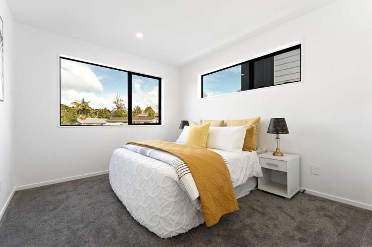 24b Cranston Street Torbay_16