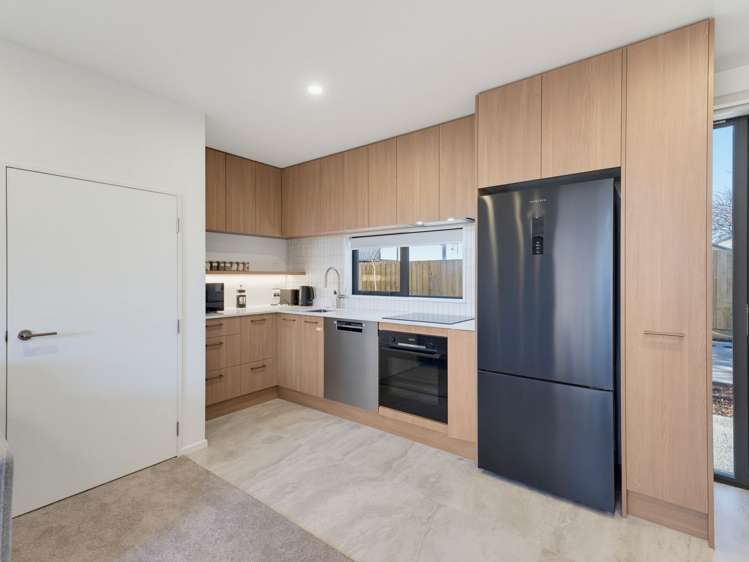 3/346 Gloucester Street_2