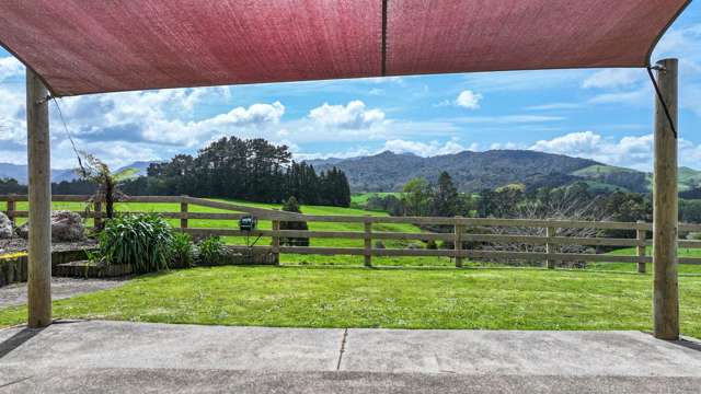 10 Farrelly Road Waihi_2