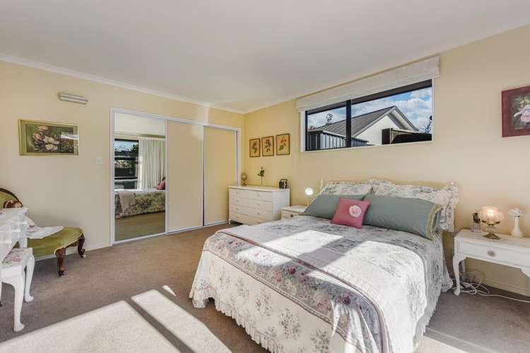 190D Hill Street Richmond_9