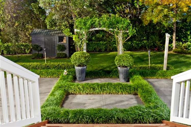 37a Roland Road Greenhithe_10