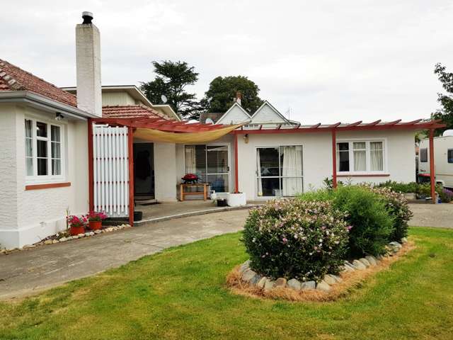 16 Belt Street Waimate_1