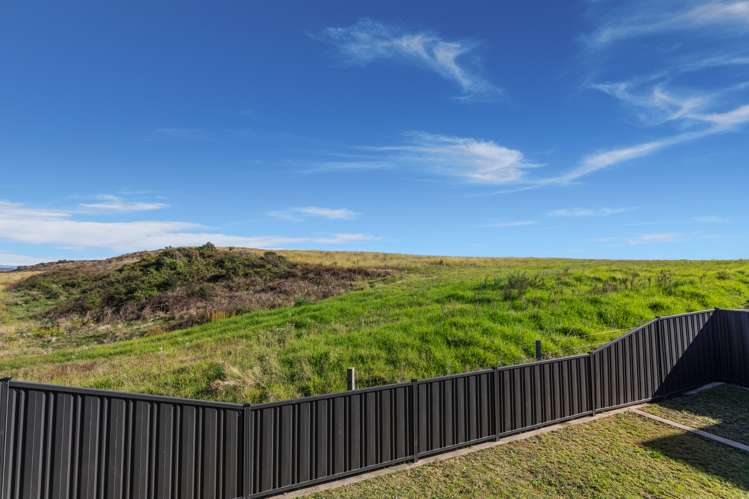 21 Omega Place Coastlands_14