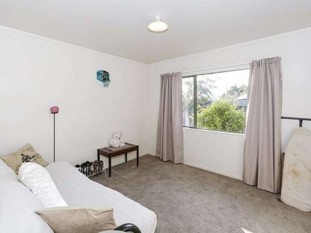 45a School Road Te Atatu South_2