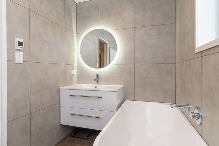 43 Gordon Street Masterton_7