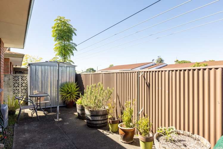 6/14 Avondale Road Taradale_9