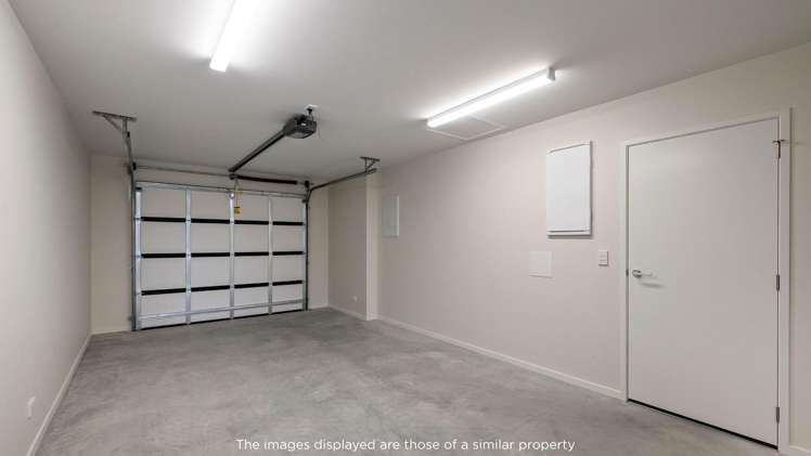 36 Forage Road, Hanley's Farm Jacks Point_25