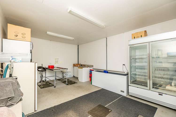 16 Arowhenua Station Road Kerrytown_59